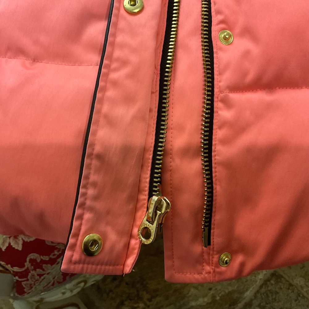 JUICY COUTURE Jacket !! - Picture 14 of 15